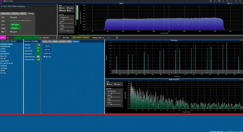 QIRX 3.1.2 Beta