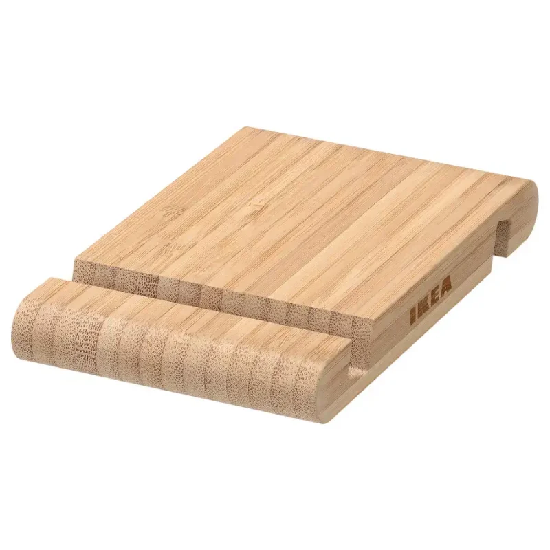 Support board from IKEA