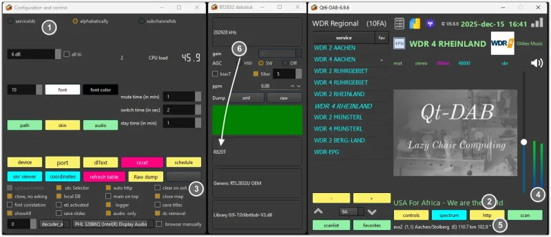 Qt-DAB-6.9.6 Qt-DAB-6.9.6
