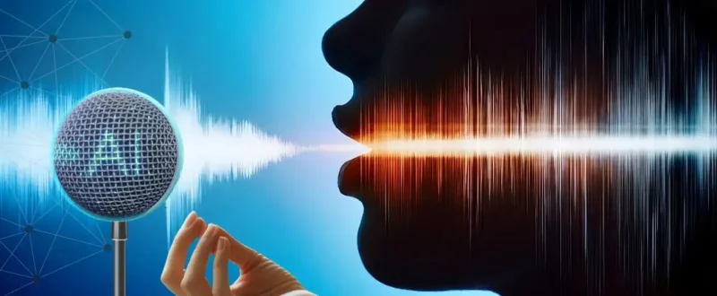 UNESCO WORLD RADIO DAY