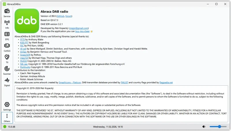 v3.99.0 (4.0.0 beta 1)