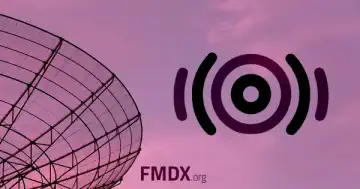 fmdx